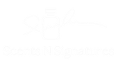 Scents N Signatures