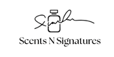 Scents N Signatures